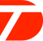 Dingledine Trucking Logo